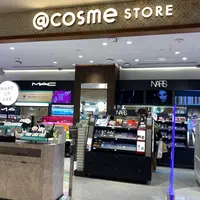 @cosme STORE ニュウマン横浜店（アットコスメストア）の写真・動画_image_1061075