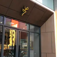 L7 홍대の写真・動画_image_1061413