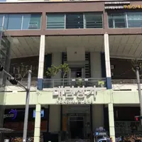 世運商店街（Daelim Plaza）の写真・動画_image_1061427