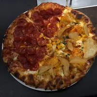 파이프그라운드の写真・動画_image_1061662