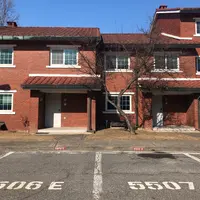 용산공원 개방단지の写真・動画_image_1062007