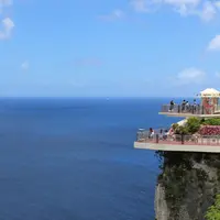  Lover’s Cape（恋人岬）の写真・動画_image_1062388