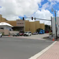 グアム・プラザ・ホテルの写真・動画_image_1062390