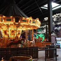  Micronesia Mall（マイクロネシア・モール）の写真・動画_image_1062394