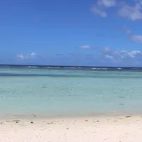 フジタ・ビーチの写真・動画_image_1062396