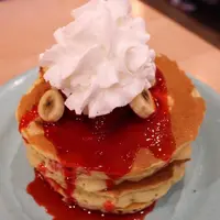 IHOPの写真・動画_image_1062397