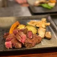 龍の写真・動画_image_1062403