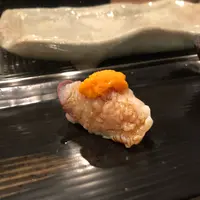 寿し屋の晴の写真・動画_image_1062405