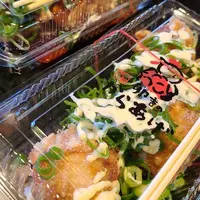 とり山卯吉 嵐山店の写真・動画_image_1062569