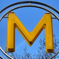 メトロ ランビュトーの写真・動画_image_1062668