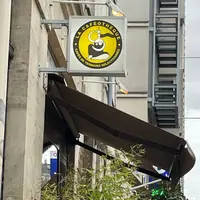 The Caféothèque of Parisの写真・動画_image_1062692