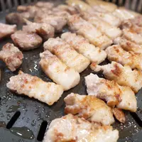 マッチャンドゥル ソグムグイ 鍾路店の写真・動画_image_1062903