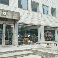 D&DEPARTMENT SEOULの写真・動画_image_1062928