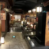 かに道楽 新宿本店の写真・動画_image_1063054