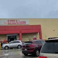 Cost-U-Less Tamuningの写真・動画_image_1063464