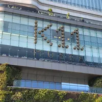 K11 MUSEAの写真・動画_image_1064015
