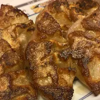 中華 らんたなの写真・動画_image_1064321