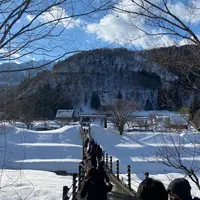 であい橋の写真・動画_image_1064583