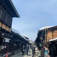 古い町並の写真・動画_image_1064588