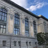 国立国会図書館国際子ども図書館の写真・動画_image_1065265