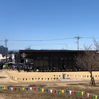 スターバックス コーヒー 狭山市入間川にこにこテラス店の写真・動画_image_1065344
