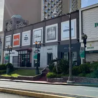 The Plaza Shopping Centerの写真・動画_image_1065701