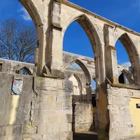 Greyfriarsの写真・動画_image_1067480