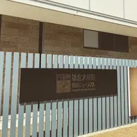 鎌倉文華館 鶴岡ミュージアムの写真・動画_image_1070745