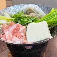 鳴子温泉 ますやの写真・動画_image_1070821