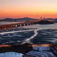 永宗島/ヨンジョンド/영종도の写真・動画_image_1071764