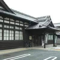 生駒ふるさとミュージアムの写真・動画_image_1072107