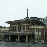 奈良市総合観光案内所の写真・動画_image_1072124
