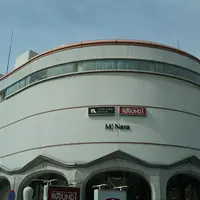 ミ・ナーラの写真・動画_image_1072126