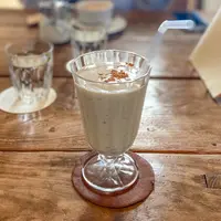 kinari cafe´の写真・動画_image_1073241