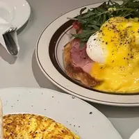Oasisの写真・動画_image_1073934