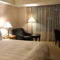 ロッテホテルワールド/LOTTE HOTEL WORLD/롯데호텔월드の写真・動画_image_1074231