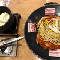 오쭈の写真・動画_image_1074262