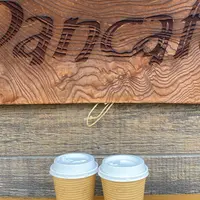 ダンカフェ（Dancafe）の写真・動画_image_1074779