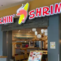 ビーチンシュリンプ ３号店の写真・動画_image_1075014