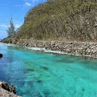 エメラルドバレーの写真・動画_image_1075579
