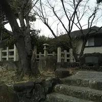 栂山城 (西山城) 跡の写真・動画_image_1075720