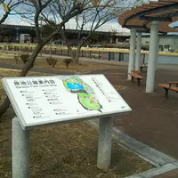 原池公園の写真・動画_image_1075725