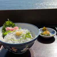 魚見亭の写真・動画_image_1076266
