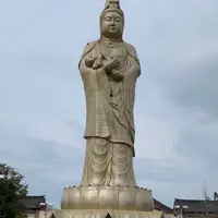 加賀寺の写真・動画_image_1076305