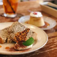 BOWLS cafeの写真・動画_image_1077517