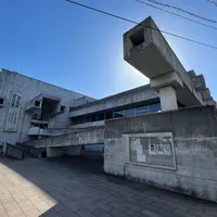 アートプラザの写真・動画_image_1077611