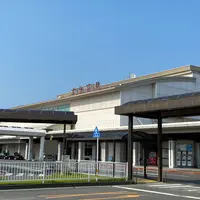 大分空港の写真・動画_image_1077612