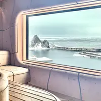 北こぶし知床 ホテル＆リゾートの写真・動画_image_1078604