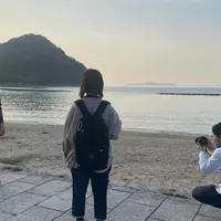 菊ヶ浜の写真・動画_image_1078607