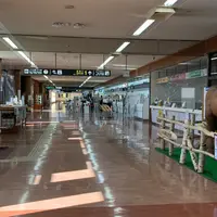 帯広空港（とかち帯広空港）の写真・動画_image_1078621